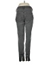 Guess 100% Polyester Chevron-herringbone Gray Jeans Size 27 waist - photo 2