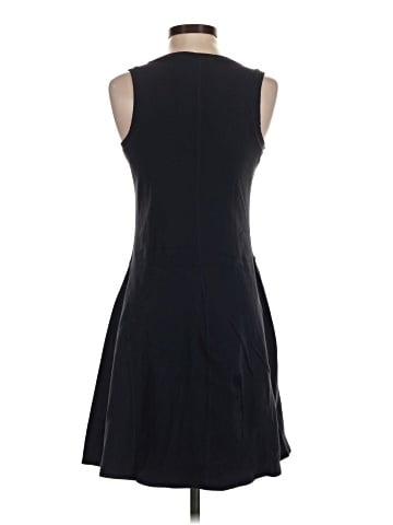 Athleta Casual Dress (view 2)