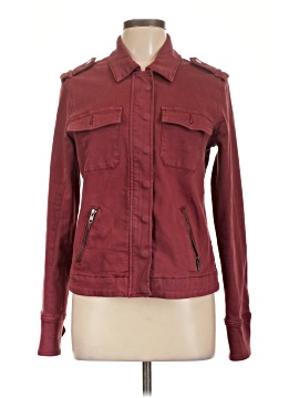 Kut From The Kloth Jacket