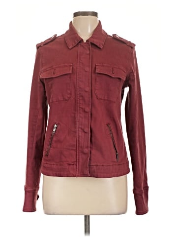 Kut from the Kloth Jacket (view 1)