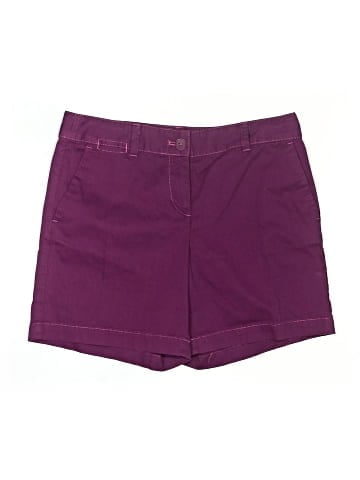Ann Taylor LOFT Outlet Shorts (view 1)