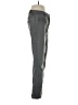 Guess 100% Polyester Chevron-herringbone Gray Jeans Size 27 waist - photo 4