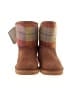 Lamo Brown Ankle Boots Size EU 40 - photo 2