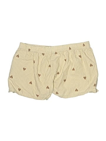 Gap Body Shorts (view 2)