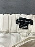 Sanctuary Solid Ivory Shorts Size 27 waist - photo 3
