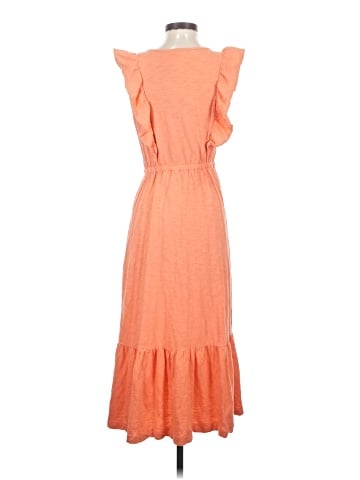 Ann Taylor LOFT Casual Dress (view 2)