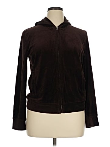 Jones New York Sport Jacket (view 1)