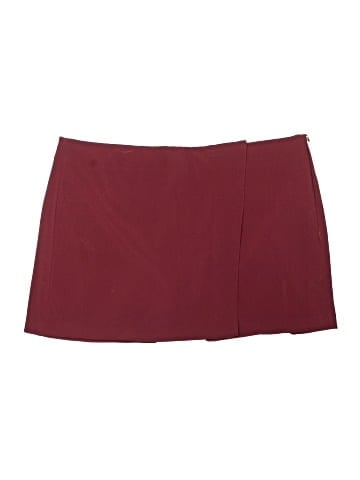 Francesca's Skort (view 1)