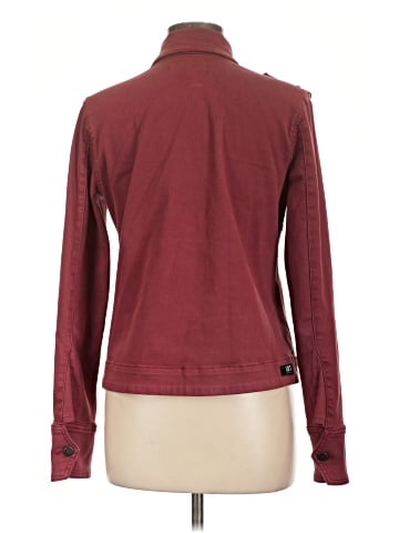 Kut from the Kloth Jacket (view 2)