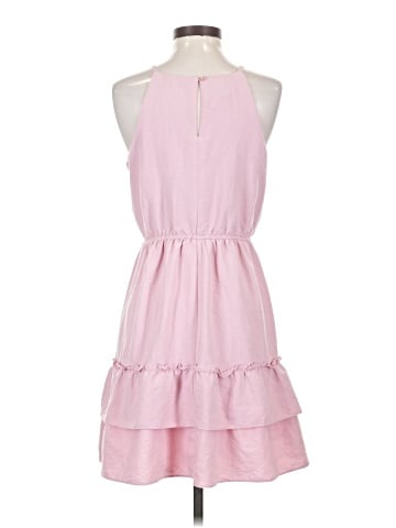 BCX Casual Dress (view 2)