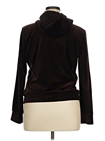 Jones New York Sport Jacket (view 2)