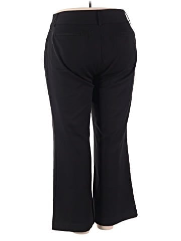 Rafaella Active Pants (view 2)