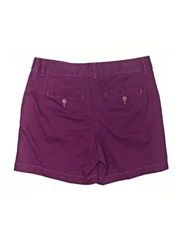 Ann Taylor LOFT Outlet Shorts (view 2)