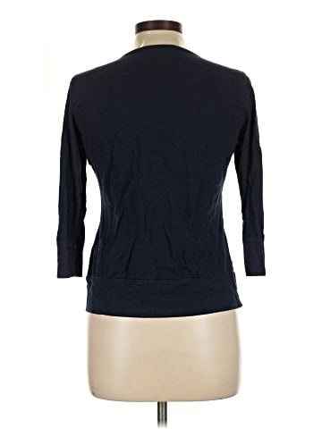 IZOD 3/4 Sleeve T-Shirt (view 2)