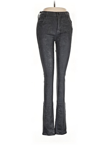 Citizens of Humanity Jeans (view 1)