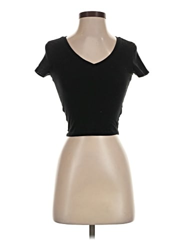 Wild Fable Short Sleeve T-Shirt (view 1)