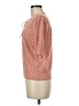 Old Navy Pink 3/4 Sleeve T-Shirt Size M - photo 5