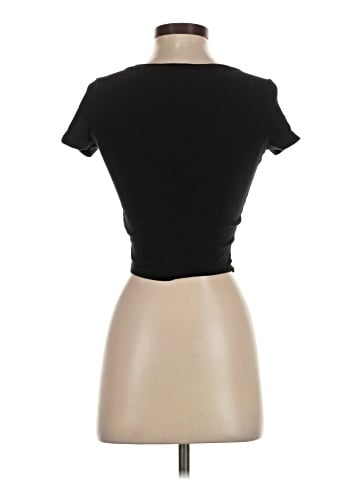Wild Fable Short Sleeve T-Shirt (view 2)