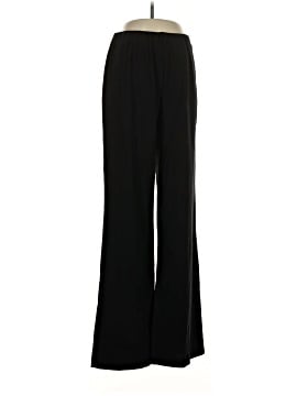 Marc Bouwer Dress Pants (view 1)