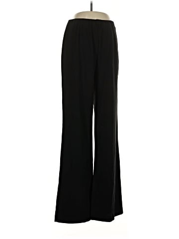 Marc Bouwer Dress Pants (view 1)