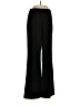Marc Bouwer Black Dress Pants Size S - photo 1
