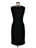 New Directions Black Cocktail Dress Size 6 - photo 2