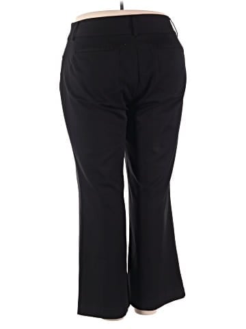 Rafaella Active Pants (view 2)