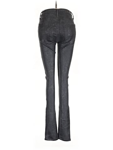 Citizens of Humanity Jeans (view 2)