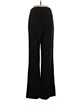 Marc Bouwer Dress Pants (view 2)