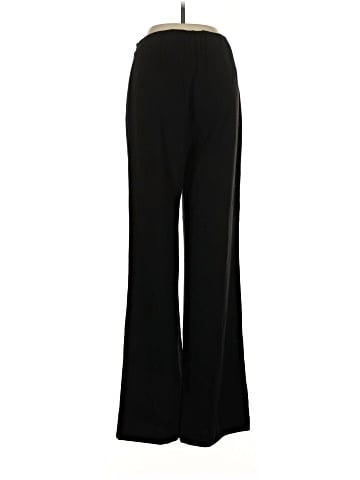 Marc Bouwer Dress Pants (view 2)