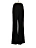 Marc Bouwer Black Dress Pants Size S - photo 2