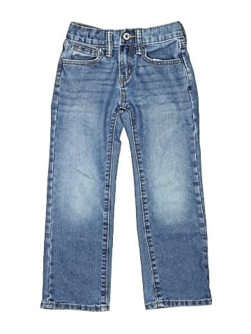 Old Navy Jeans (view 1)