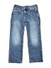 Old Navy Blue Jeans Size 5 - photo 1