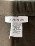 Avenue Brown Active Pants Size 18 Plus - photo 4