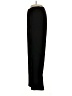 Marc Bouwer Black Dress Pants Size S - photo 5