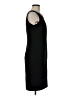 New Directions Black Cocktail Dress Size 6 - photo 4