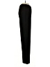 Marc Bouwer Black Dress Pants Size S - photo 4