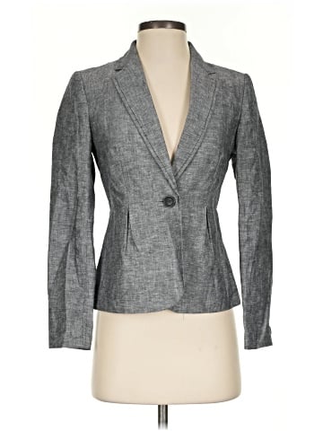 Banana Republic Factory Store Blazer (view 1)