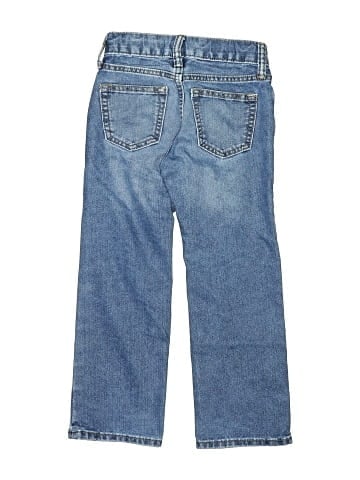 Old Navy Jeans (view 2)