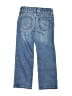 Old Navy Blue Jeans Size 5 - photo 2