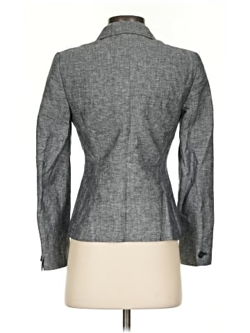 Banana Republic Factory Store Blazer (view 2)