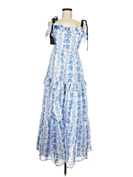 Flying Tomato Casual Dress (view 1)