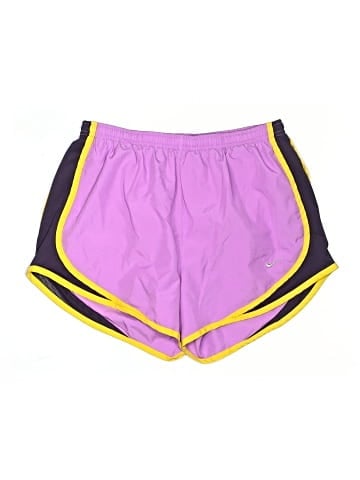 Nike Athletic Shorts (view 1)