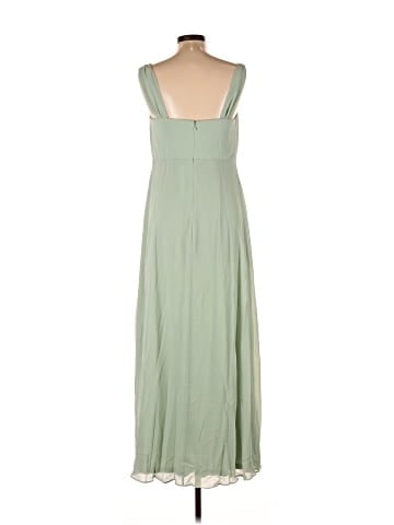 Ever Pretty Casual Dress (view 2)