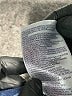 NYDJ Solid Blue Jeans Size 8 - photo 8