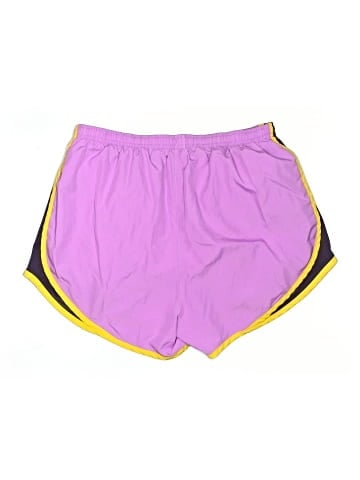 Nike Athletic Shorts (view 2)