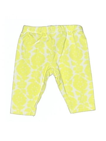 Carter's Active Pants (view 2)