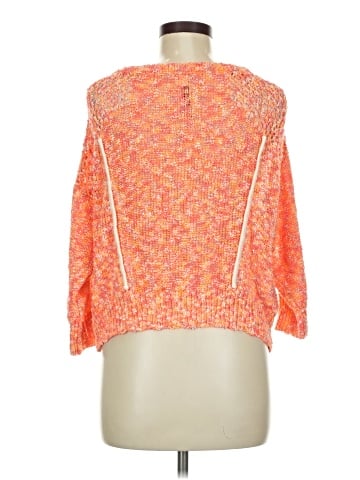 Tracy Reese Pullover Sweater (view 2)