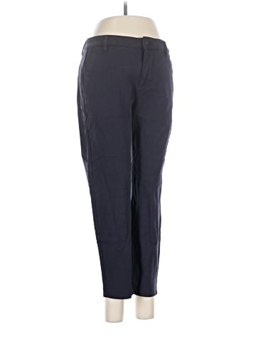 7 For All Mankind Active Pants (view 1)