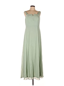Ever Pretty Casual Dress